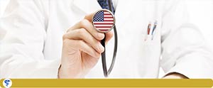 Questions to Ask About Immigration Physical Exam Near Me in Charlotte NC Questions to Ask About Immigration Physical Exam Near Me in Charlotte NC