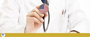 Questions to Ask About Immigration Physical Exam Near Me in Charlotte NC