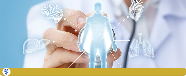 Reasons to See an Internal Medicine Doctor Near Me in Charlotte NC Reasons to See an Internal Medicine Doctor Near Me in Charlotte NC