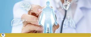 Reasons to See an Internal Medicine Doctor Near Me in Charlotte NC Reasons to See an Internal Medicine Doctor Near Me in Charlotte NC