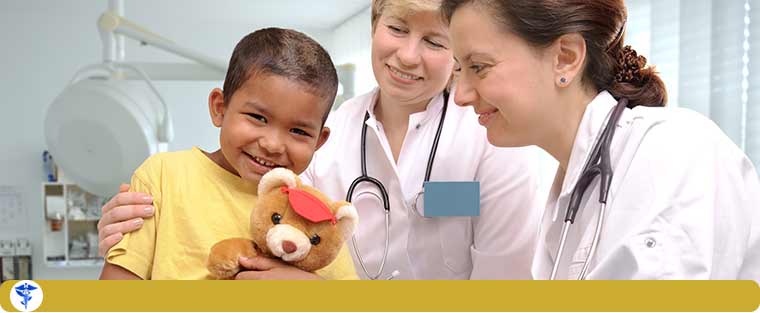 Pediatric Urgent Care Cost Near Me in Charlotte NC