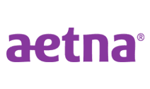 Aetna 