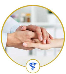 Behavioral Health - Eastway Medical Clinic, Charlotte NC