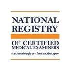 Certificates Certificates