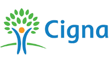 Cigna