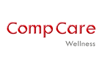 Comp Care Wellness