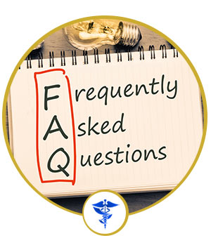 FAQs for Eastway Medical Clinic in Charlotte NC