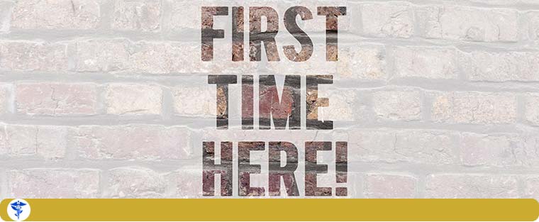 About Your First Visit at Eastway Medical Clinic and Urgent Care in Charlotte, NC About Your First Visit at Eastway Medical Clinic and Urgent Care in Charlotte, NC