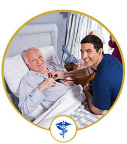 Hypertension - Eastway Medical Clinic, Charlotte NC