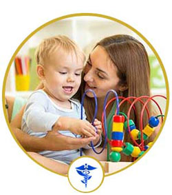 Immunizations - Eastway Medical Clinic, Charlotte NC
