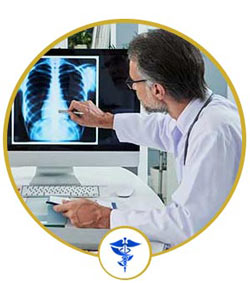 Lab & X-Ray Services in Charlotte, NC