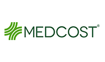 Medcost Medcost