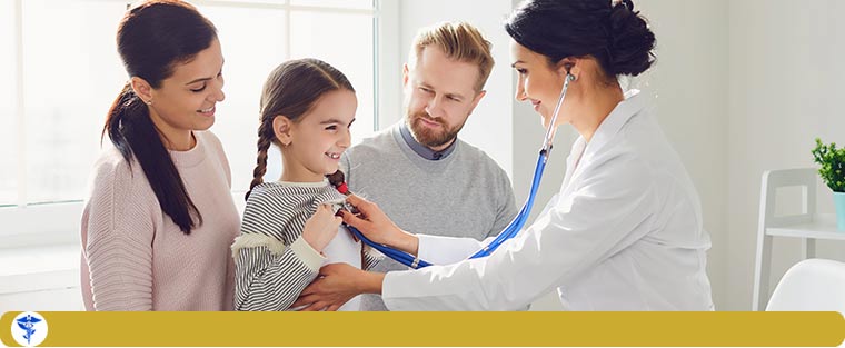 Pediatric Urgent Care Clinic Near Me in Charlotte, NC Pediatric Urgent Care Clinic Near Me in Charlotte, NC
