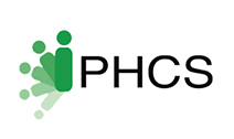 PHCS