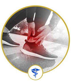 Physicals - Eastway Medical Clinic, Charlotte NC