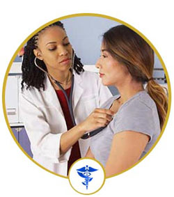 Sick visits - Eastway Medical Clinic, Charlotte NC
