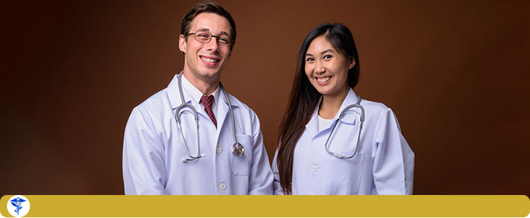 Top Primary Care Doctors Near Me in Charlotte NC Top Primary Care Doctors Near Me in Charlotte NC