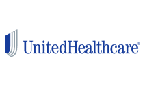 United Healthcare 
