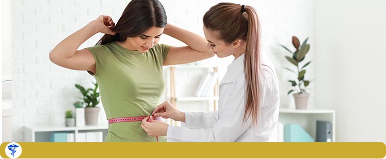 Medical Weight Loss Clinic Near Me in Charlotte, NC Medical Weight Loss Clinic Near Me in Charlotte, NC
