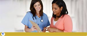 What Will Happen If I Go to an Urgent Care without Insurance Near Me in Charlotte NC What Will Happen If I Go to an Urgent Care without Insurance Near Me in Charlotte NC