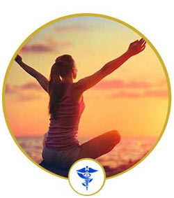 Women's Health - Eastway Medical Clinic, Charlotte NC