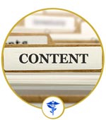 Content for Eastway Medical Clinic in Charlotte, NC