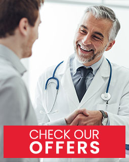 Urgent Care Special Pricing For Non-Insured and Self-Pay Patients in Charlotte, NC get-direction
