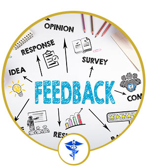 Feedback - Eastway Medical Clinic, Charlotte NC