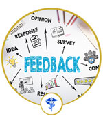 Feedback - Eastway Medical Clinic, Charlotte NC