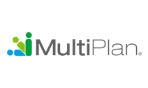 MultiPlan 
