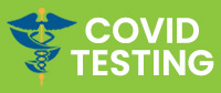 Covid-19 Testing Clinic in Charlotte, NC