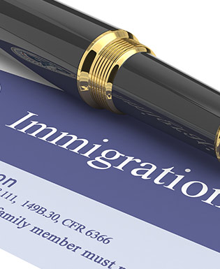 Exámenes físicos de inmigración cerca de mí en Charlotte, Carolina del Norte