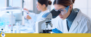 Laboratory Services Near Me in Charlotte, NC