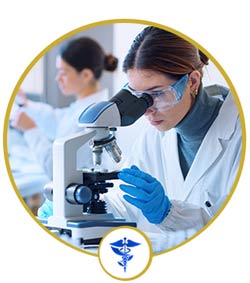 Laboratory Services Near Me in Charlotte, NC