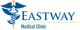 Urgent Care Clinic Near Me in Charlotte NC | Eastway Medical Clinic - Call (704) 360-8893