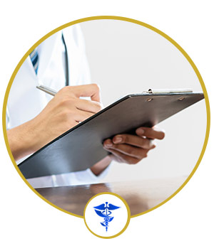 Pre-Surgical Clearance Near Me in Charlotte, NC
