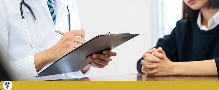 Pre-Surgical Clearance Services Near Me in Charlotte, NC