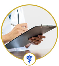 Pre-Surgical Clearance Near Me in Charlotte, NC