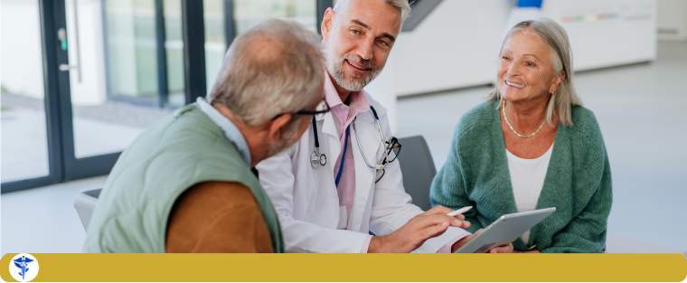 4 Questions to Ask about Urgent Care Near Me in Charlotte, NC 4 Questions to Ask about Urgent Care Near Me in Charlotte, NC