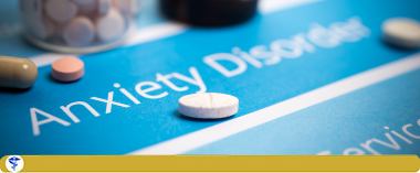 Anxiety Disorders Treatment Specialist Near Me in Charlotte, NC