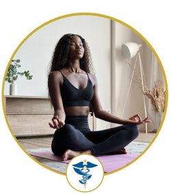 Mental Health Services Near Me in Charlotte, NC