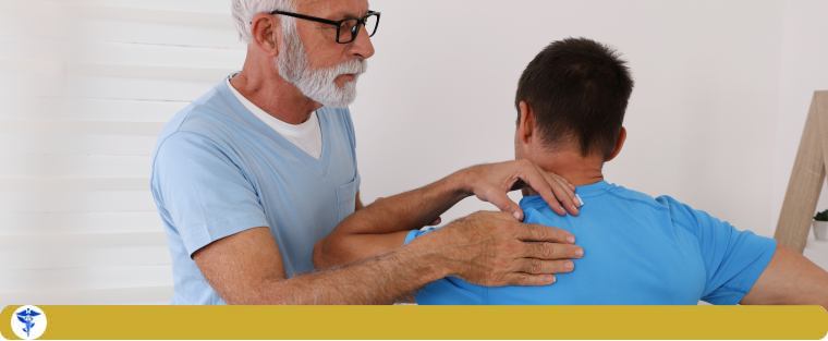 Urgent Care for Pain Treatment Near Me in Charlotte, NC Urgent Care for Pain Treatment Near Me in Charlotte, NC