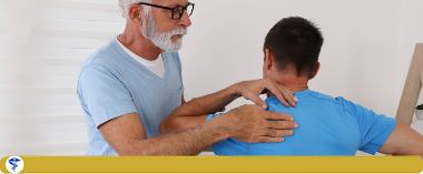 Urgent Care for Pain Treatment Near Me in Charlotte, NC Urgent Care for Pain Treatment Near Me in Charlotte, NC