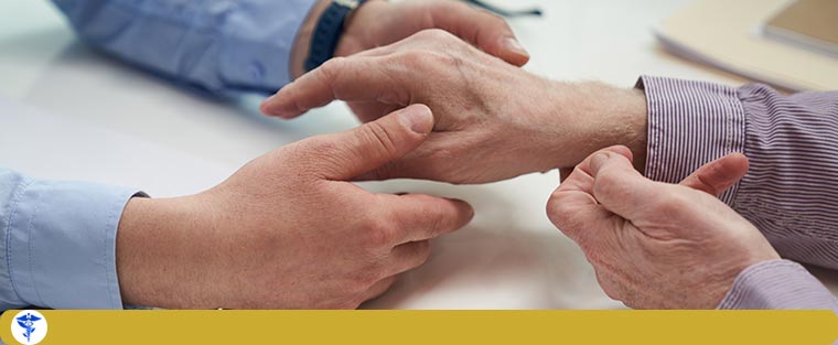 Best Doctors for the Elderly Near Me in Charlotte, NC Best Doctors for the Elderly Near Me in Charlotte, NC