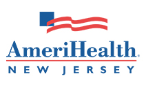 AmeriHealth Caritas AmeriHealth Caritas