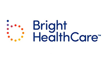 Bright HealthCare Bright HealthCare