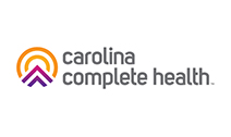 Carolina Complete Health Carolina Complete Health