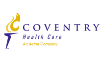 Coventry (Wellpath) Coventry (Wellpath)