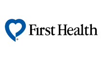 First Health WC First Health WC