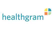 Healthy Blue Healthgram PPO